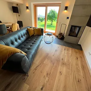 Beim Muehltaler Ii Apartment