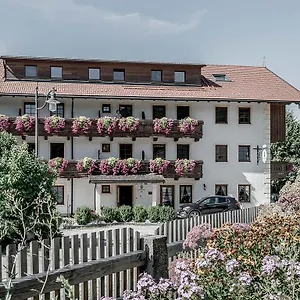 Penzion Schneiderwirt, Nußdorf am Inn