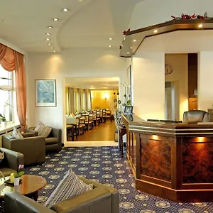 Allegro Hotel Colonia