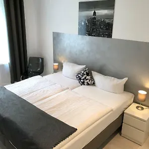 Liberty Hotel Colonia